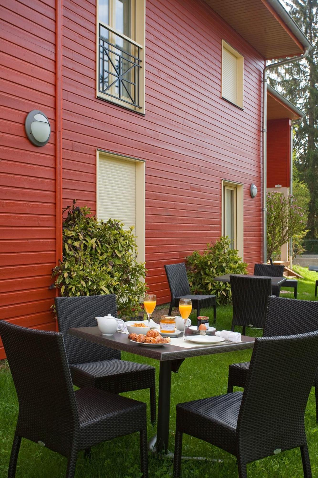 Auberge Du Moulin Marin Lapalisse Kültér fotó