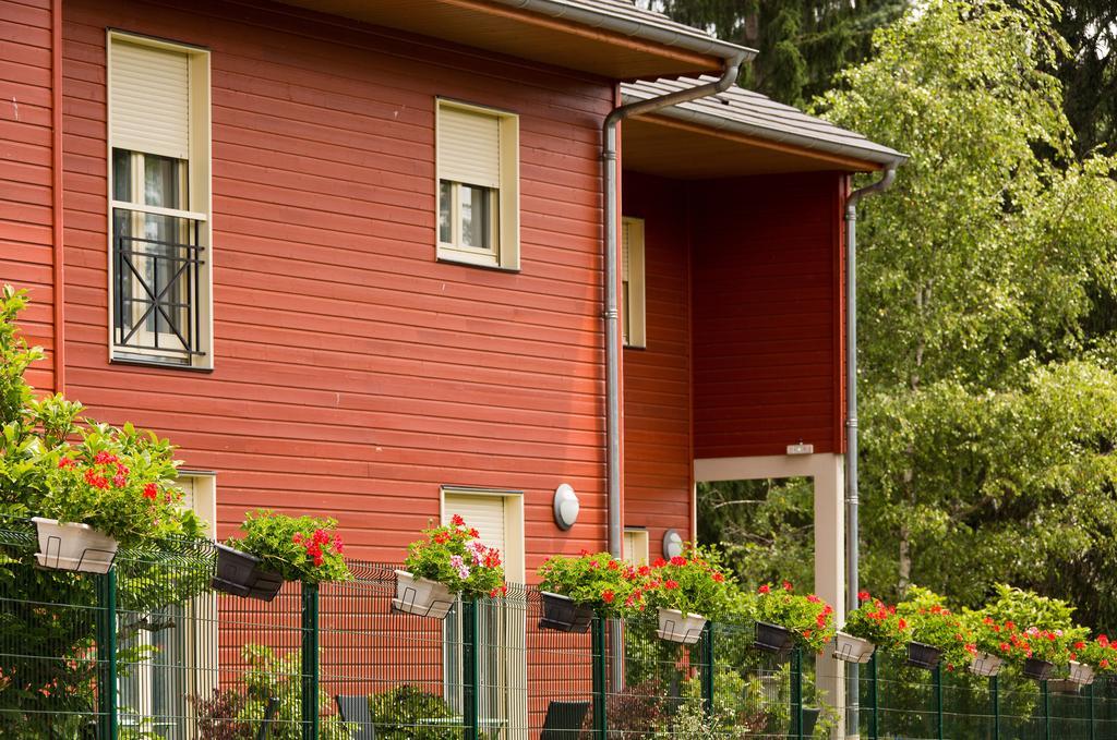 Auberge Du Moulin Marin Lapalisse Kültér fotó