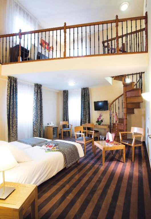 Auberge Du Moulin Marin Lapalisse Kültér fotó